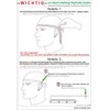 2Stoned, Flexfit baseball cap with embroidery, baseball cap for women,