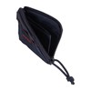 Briefing COIN PURCE MW GENII Passport Wallet, NAVY