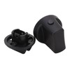 Aramox Ignition Start Switch , 4408A167 Ignition Start Switch Knob