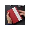 Stationery and Office Supply Notebook Planner Mini for school, and