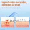240pzs Mascarillas Estrella Para El Acne Espinillas Granos