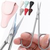 ReTORUE [High Precision, Ultra Fine Curve Blade] Nail Clippers for