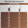 L’Oréal Paris True Match Radiant Serum Concealer, Brightening Under Eye