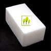 Soap Princess White MP Soap Base 1kg / Making Melt-and-Pour Soap / 비누공주 화이트mp비누베이스1kg/녹여붓기비누 만들기
