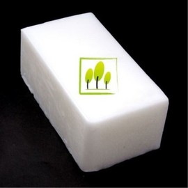 Soap Princess White MP Soap Base 1kg / Making Melt-and-Pour Soap / 비누공주 화이트mp비누베이스1kg/녹여붓기비누 만들기