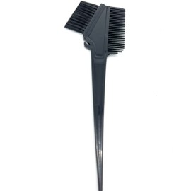 Haengunseong Trading Hairbrush Dyeing Brush 5p