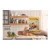 Levadura Casera Tradipan C/5 Sobres 11 G