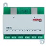 Märklin M DECODER S 88 DC