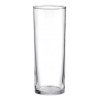LUNITA DE CRISA 24 Vaso High Ball 260 Ml Highball
