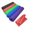Blandar Tabla Para Lagartijas + Tapete De Yoga Ejercicio