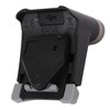 MonkeyLink Light 70 LUX SET RECHARGE Lighting Set for Bicycle