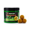 Tandem Baits Carp Feed Fishing Food Hook Bait Carp Food