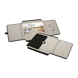 Puzzle Pal Premier Edition