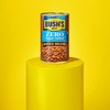 Bush's Best 8.1 oz Zero Sugar Added Baked Beans