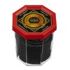999 Bobby Pins 250g Tub 2" Black