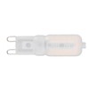 G9 Light Bulb Dimmable Eye Protection Energy Saving 5W 22