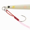 Major Craft Winding Jig Jet, Metal Jig, 1.4 oz (40