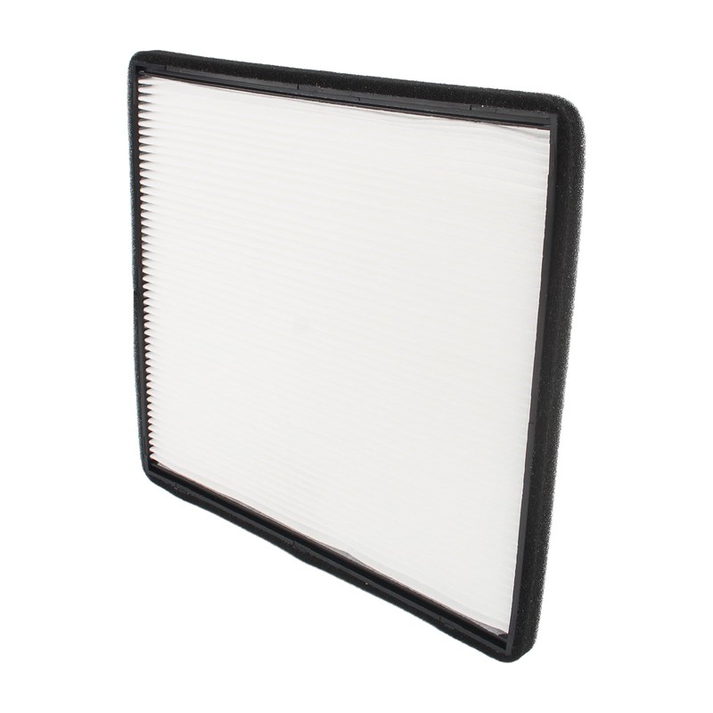 CARBBIA Cabin Air Filter Replaces PA30269 F37-1018 Compatible with Kenworth
