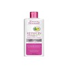 Every Strand Acondicionador Reparador de Keratina y Aloe Vera Vitamina