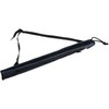 Euro umbrella Swing Liteflex trekking umbrella navy blue taglia unica,