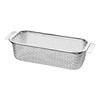 Sonorex K08 Basket for Ultrasonic Cleaning Devices Sonorex RK/DT 31