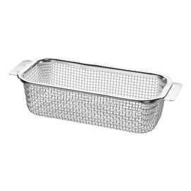 Sonorex K08 Basket for Ultrasonic Cleaning Devices Sonorex RK/DT 31 (H)