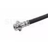 Sunsong Brake Hydraulic Hose Rear Right Outer 2201365 for Nissan