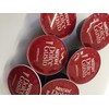 50 x Nescafe Dolce Gusto Coffee Capsules - 50 x