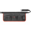 Connex COX952058 Tool bag