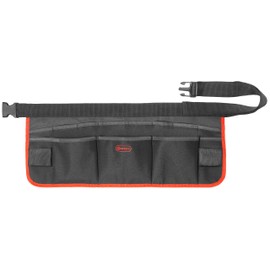 Connex COX952058 Tool bag