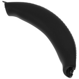 TEHAUX Headphone Pad Covers Replacement Cushion Headset Headband Protective Cover