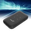 Mobile Wi - Fi Hotspot, 4G LTE Portable Wi -
