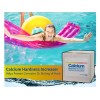 Rx Clear® Granular Calcium Hardness Increaser Plus For Swimming Pools