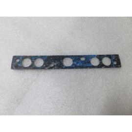 OMC T6 OMC Evinrude Johnson 305589 Thermostat Housing Gasket