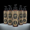 GoodFellas Crema para Afeitar Premium con Aloe Vera y Aceite