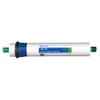 Pentair Pentek TLC-50 Reverse Osmosis Membrane, TLC Thin Layer Composite