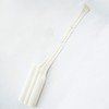 Sakura Crepas Eraser Eraser for Drawing 4 RND-L(4)