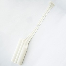 Sakura Crepas Eraser Eraser for Drawing 4 RND-L(4)
