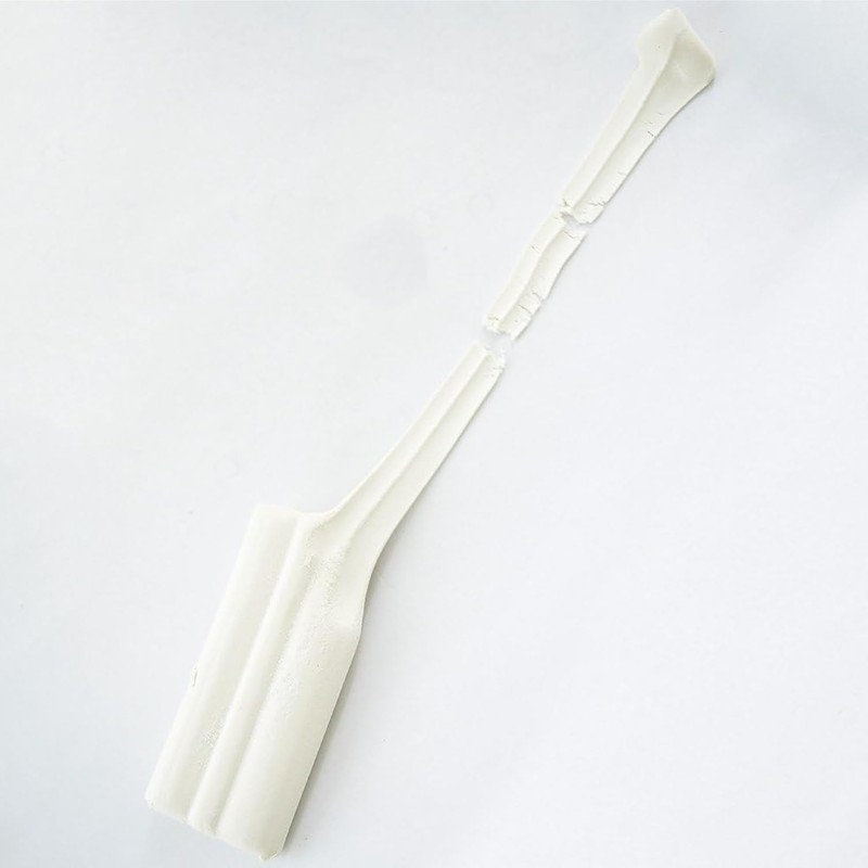 Sakura Crepas Eraser Eraser for Drawing 4 RND-L(4)