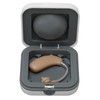 Hearing Aids for Seniors Wireless Bluetooth Noise Cancelling Rechargeable Digital