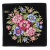 Fayer Handkerchief, Hand Towel, Towel Handkerchief, 11.8 inches (30 cm),