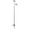 aiai 27-304 Uniqlo Aori Stop, 0.2 x 13.8 inches (5.8