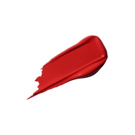 Locked Kiss 24 Hour Lip Color / 락드 키스 24아워 립 컬러