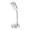 12VDC 1500LM LED Reading Light Rotation Adjustable Marine Car Table