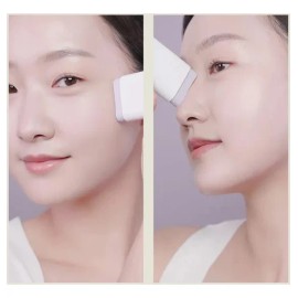 Protector Solar Facial Mary&May Vegan Peptide Bakuchiol Sun Stick SPF50+ PA++++ En Barra Vegano Antiage con toque Seco apto Piel Grasa Mixta Facil Reaplicar Coreano Kbeauty
