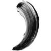 Maybelline Lash Sensational Washable Mascara, Lengthening and Volumizing for a