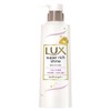 LUX Super Rich Shine Moisture Conditioner Pump, 14.1 oz (400