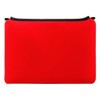 Slim Neoprene Laptop Sleeve Case Compatible with 13.8 inch Surface