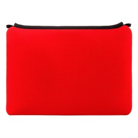 Slim Neoprene Laptop Sleeve Case Compatible with 13.8 inch Surface Laptop 7, 13.5 inch Surface Laptop/Book