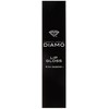 Diamo (dyiamo) Lip Gloss 1.8 G